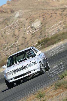 media/Oct-28-2023-Speed Ventures (Sat) [[421672819b]]/4-SR20/session 3 skid pad/